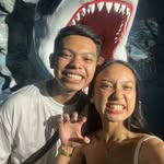 Earl Francis Cuizon - @earlpranses - Instagram