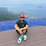 Earl Francis Dangiwan - @2ble_ss2bestress - Instagram