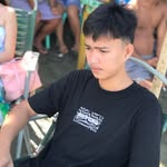 Earl Francis Dela Cruz - @delacruz.earlll - Instagram