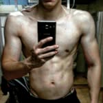 Earl Francis G. Ledesma - @earlfrancisledesma - Instagram