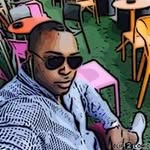 Earl Francis Henry - @sugaz88 - Instagram