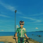 Earl Francis Hortelano - @dyk_earlybird - Instagram