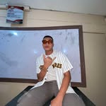Earl Francis John Niniel - @earlfrancisjohn - Instagram