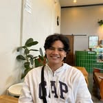 Earl Francis Lachica - @eflachica - Instagram