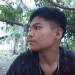 Earl Francis M. Salces - @earlfrancissalces - Instagram