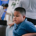 Earl Francis Nantiza - Facebook