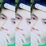 Earl Francis Ocenar - @earlfrancisocenar - Instagram