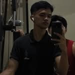 Earl Francis Puerta Salvo - @__datboii.earl - Instagram