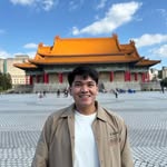 Earl Francis Tan - @taneeeearl - Instagram