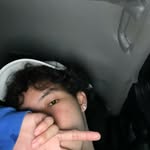 Earl Francis Wabe - @earlpaulo20 - Instagram