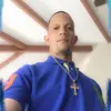 earlfrancis70 - @earlfrancis70 - TikTok