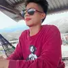 Earl.Francis - @earl.francis - TikTok