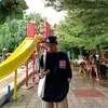 Francis Biñas106 - @francisearl23 - TikTok