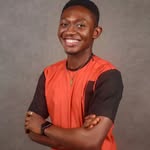 Iyake Francis - @earl_fran_cis - Instagram