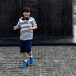Earl del Rosario - @earl.frederick - Instagram