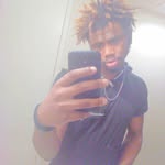 earl - @earlfrederick1234 - Instagram