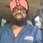 Earl Frederick - @earl.frederick.7524 - Instagram