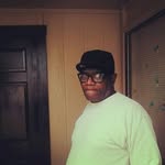 Earl frederick - @earlfredericl - Instagram