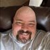 Earl Frederick - Facebook