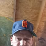 Earl Frederick - @earlfrederick43 - Instagram