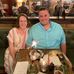 Earl Frederick - Facebook