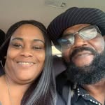 Earl Frederick - @edward_swage - Instagram