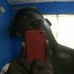 Earl Frederick - Facebook