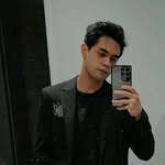 earl frederick - @earlfrdrck - Instagram