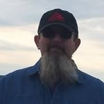 Earl Frederick - @nitrodick46 - Instagram