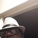Earl Frederick - Facebook