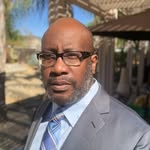 Earl Frederick - @foonpyk2 - Instagram