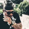 Earl Frederick - @brukoutmusik - TikTok