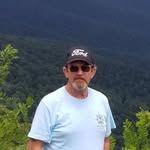 Earl Frederick - @earl.frederick.731 - Instagram