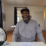 Earl Frederick - @eastcoastearl - Instagram