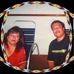 Earl Frederick - Facebook