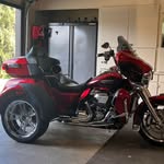 Earl Frederick - @ruffneck1968 - Instagram