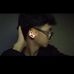 Earl Frederick Bonagua - Facebook