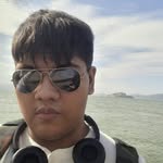 Earl Frederick Del Rosario - @sleepyhead_earl - Instagram
