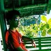 Earl Frederick Magal - @31540056801 - TikTok
