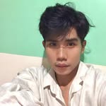 Earl Frederick V. Alibuyog - @its_meearlfrederick - Instagram