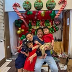 Earl Frederick Viado - @eaaaaaaaaaaaarl - Instagram