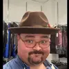 Earl Frederickson - @earlfrederickson1968 - TikTok