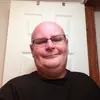 earlfrederick322 - @earlfrederick322 - TikTok