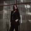 earlfrederick439 - @earlfrederick439 - TikTok