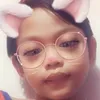 earlfrederickcata - @earlfrederickcata - TikTok