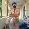 earlfrederickgozo - @adulthitearl - TikTok