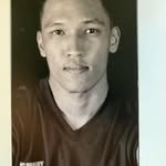 Early Dayz - @earl.fredericks - Instagram