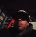 Frederick Earl - Facebook