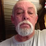 Jr. Frederick - @earl_frederick1 - Instagram