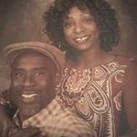 burness earl freeman - @burnessearl - Instagram
